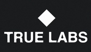 True Labs